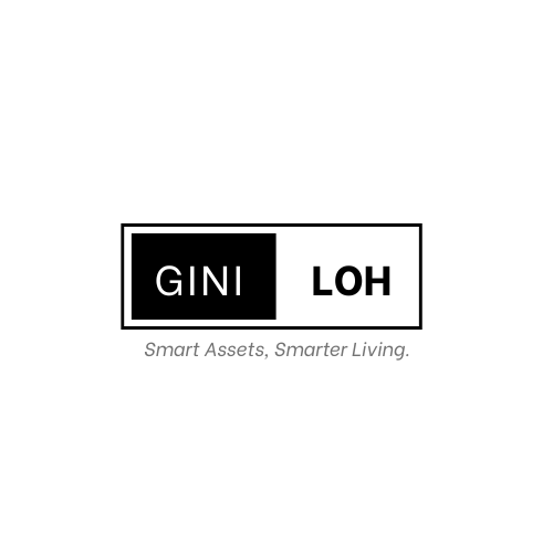 ginilog