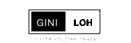 ginilog