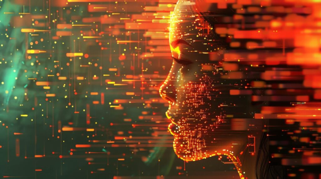 Master 2026: High-Impact Skill Development for Career Growth in the AI Era 543 1024x573