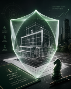 17998d85 b6d8 4beb b137 97660a784a32