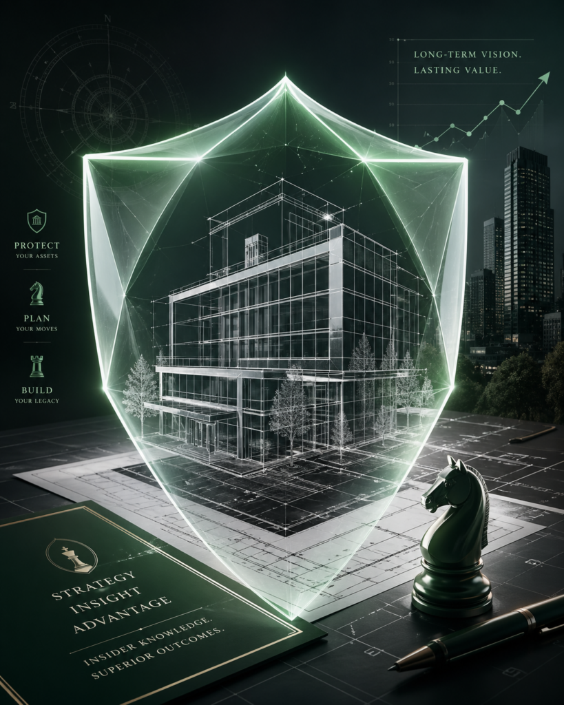 17998d85 b6d8 4beb b137 97660a784a32